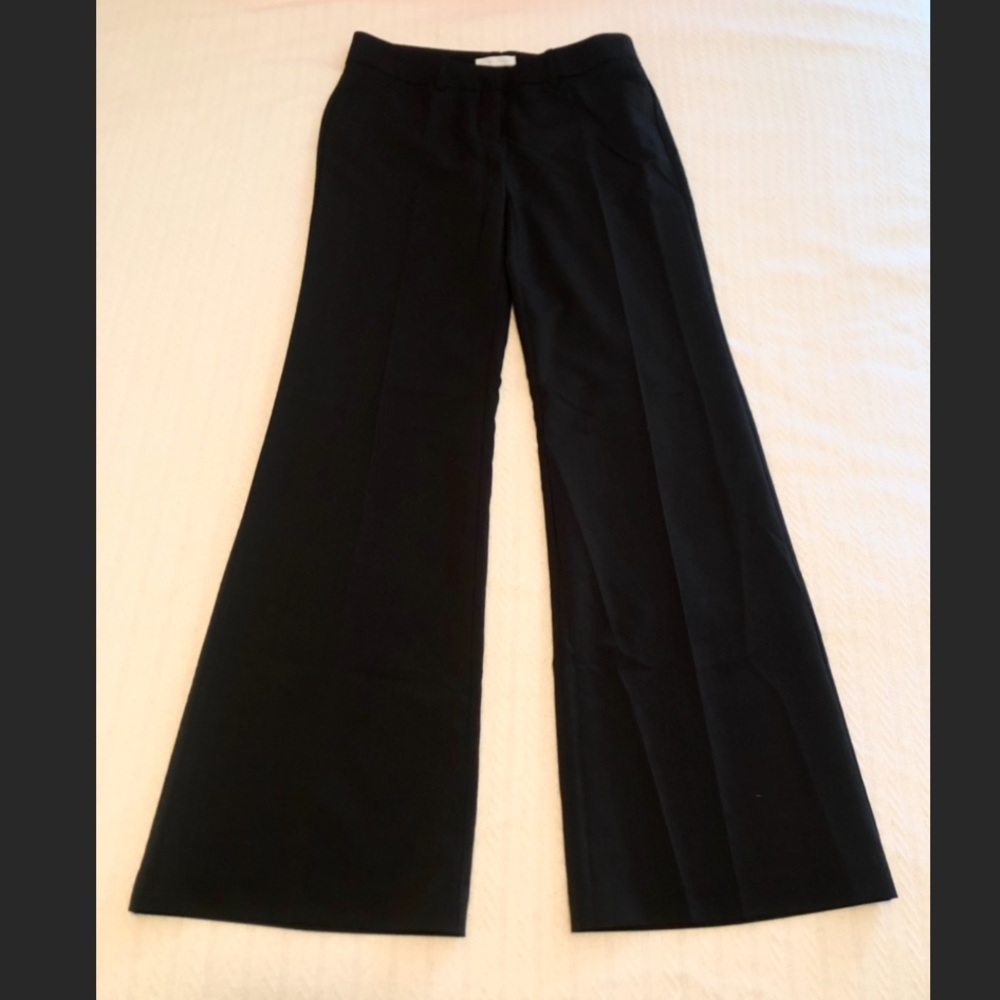 NY&Co Wide Leg Dress Pant